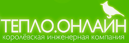 IMG 0490 копия 2 копия